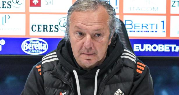 ALCIONE SERIE C - GIOVANNI CUSATIS