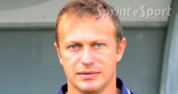 PADOVA SERIE B - ROBERTO BREDA