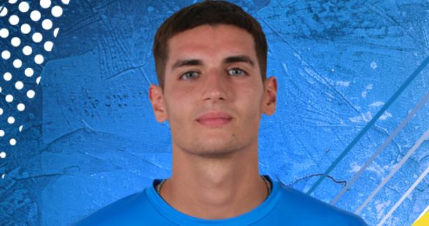 Zuddas Chievo Verona