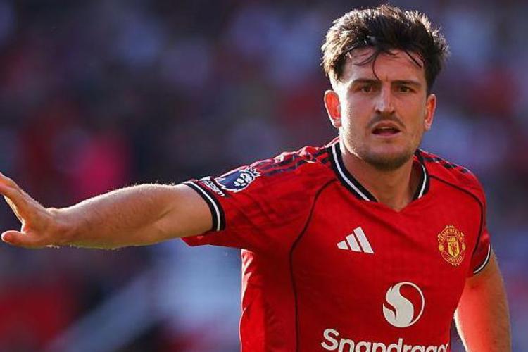 MAGUIRE-1760093048460.jpg--harry_maguire.jpg