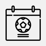 2021_03_22/partite_seguite-1616421099334