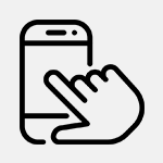 2021_03_22/scarica_app-1616421119411