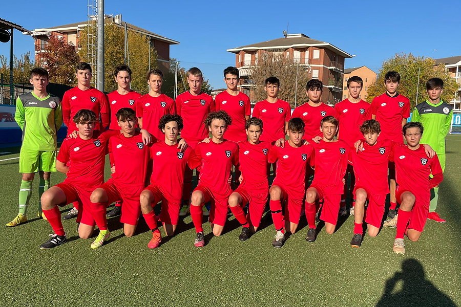 L'Acqui di Gianluca Oliva