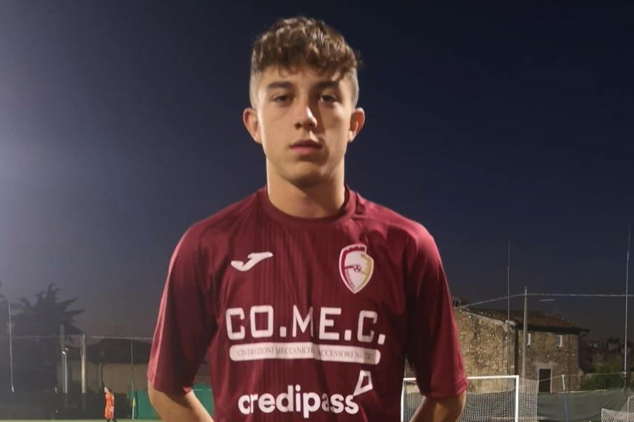 Gabriele Facchinetti, Franciacorta