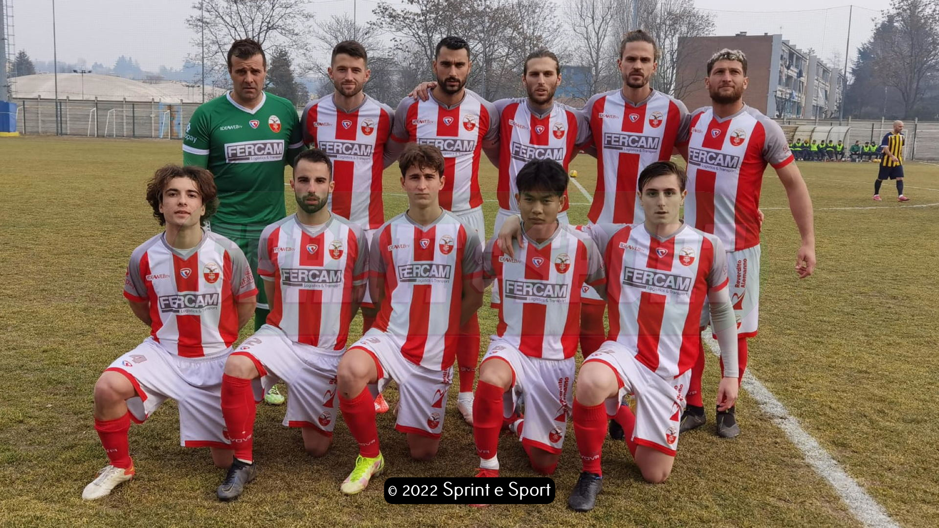 IL CUNEO DI MICHELE MAGLIANO CONTRO IL RIVOLI