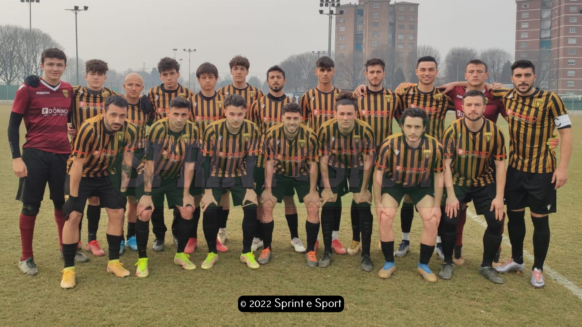 LA TORINESE DI MICHELE CORTASSA