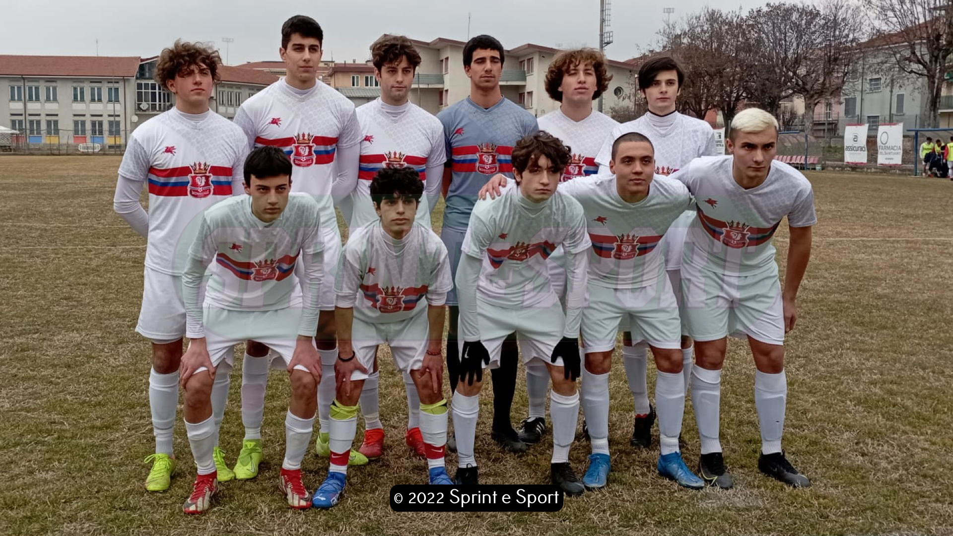 Monregale di Quinterno