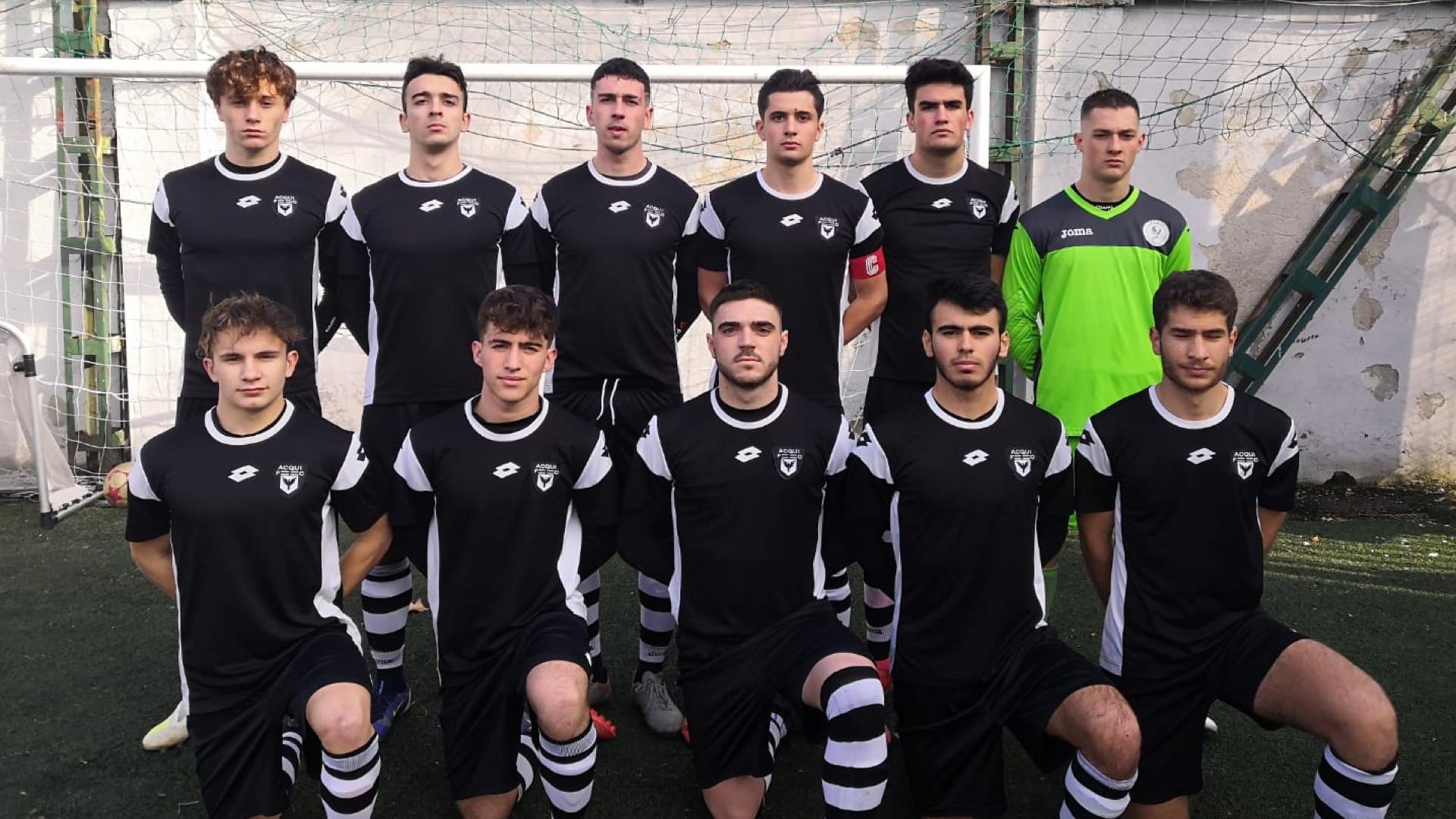 l'acqui di Maccarini