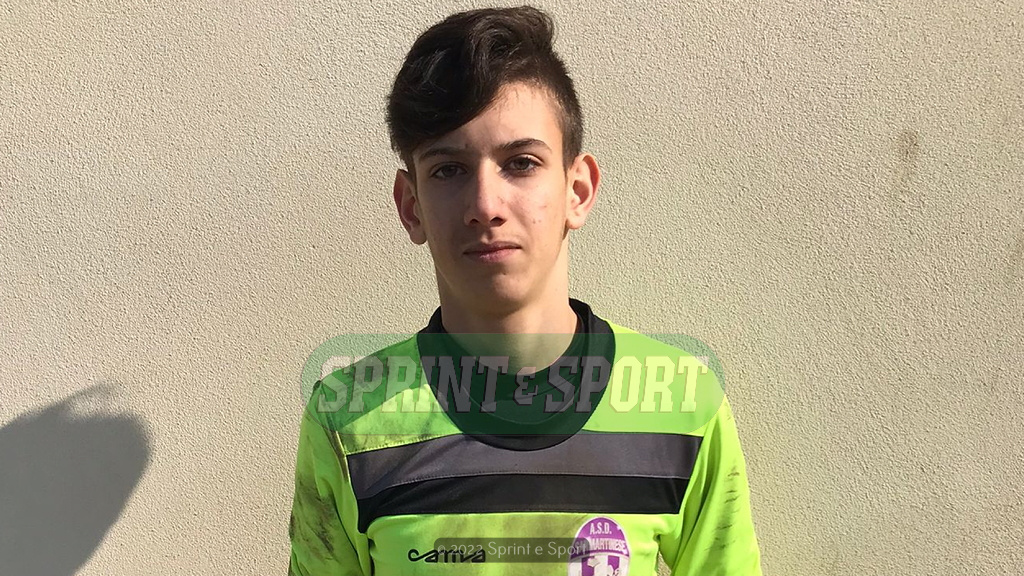 Fortuna sanmartinese