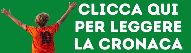 Cronaca Napoli-Milan