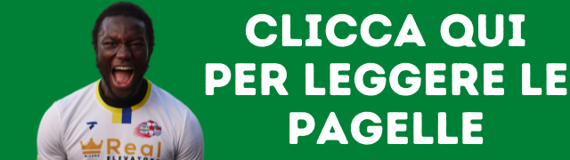 clicca qui per leggere le pagelle