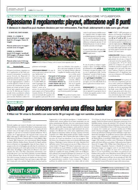 pagina 19