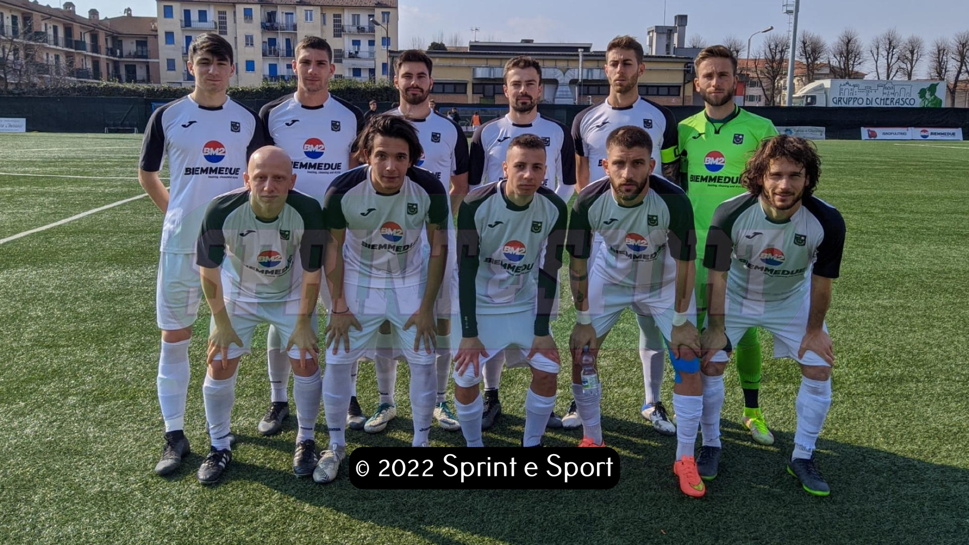 Cheraschese di Mascarello