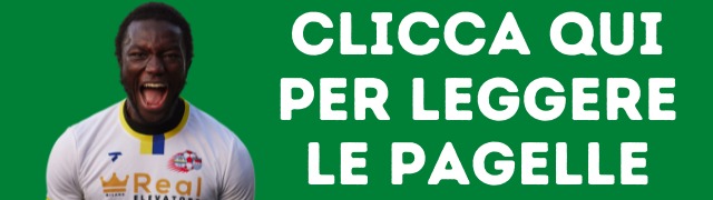 Pagelle pagelle pagelle