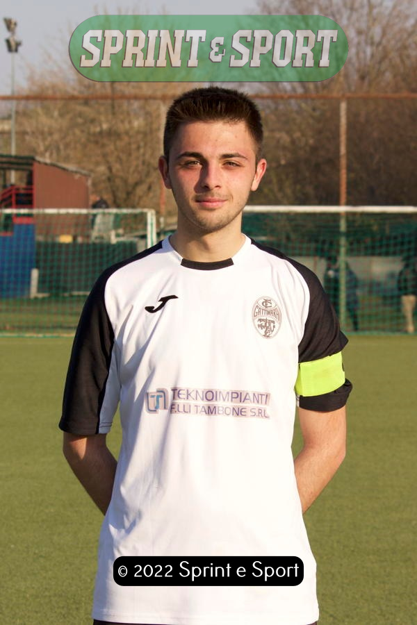 Emanuele Romano Gattinara