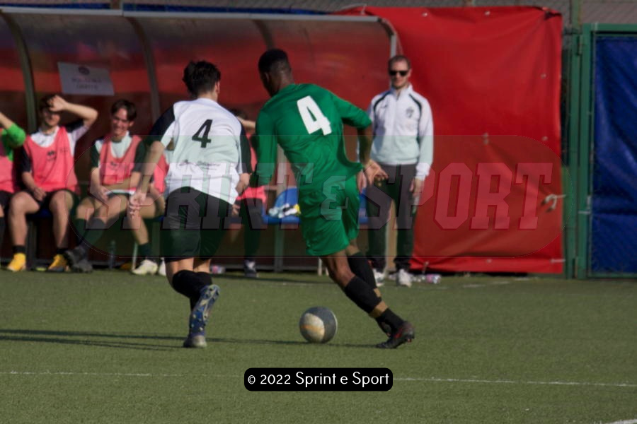 Odayi del Lucento e Vidoni del Gattinara