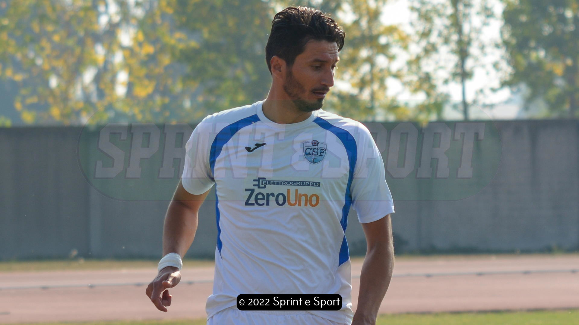 Gianchiglio Vailatti Carmagnola