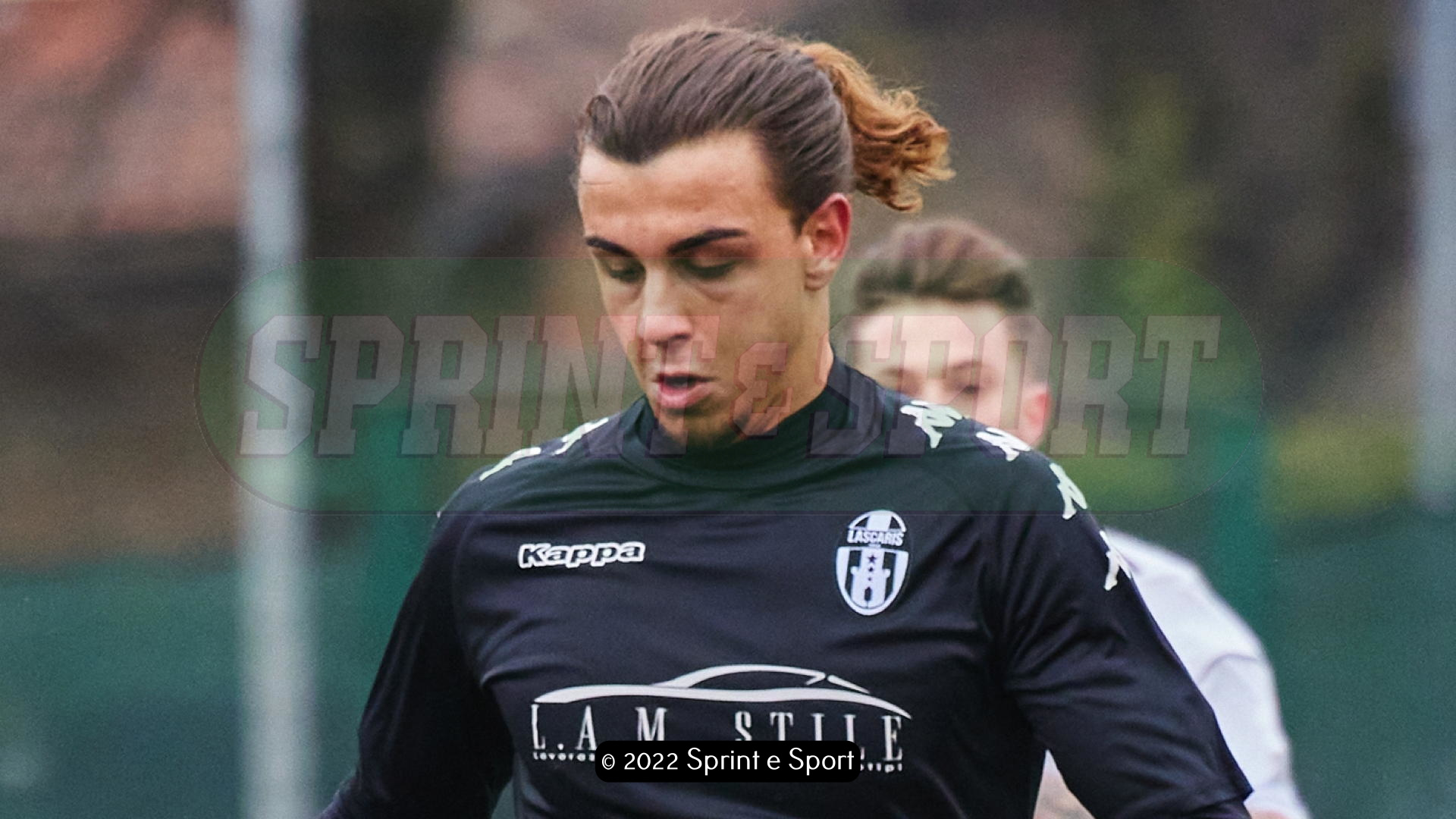 Giambertone Lascaris