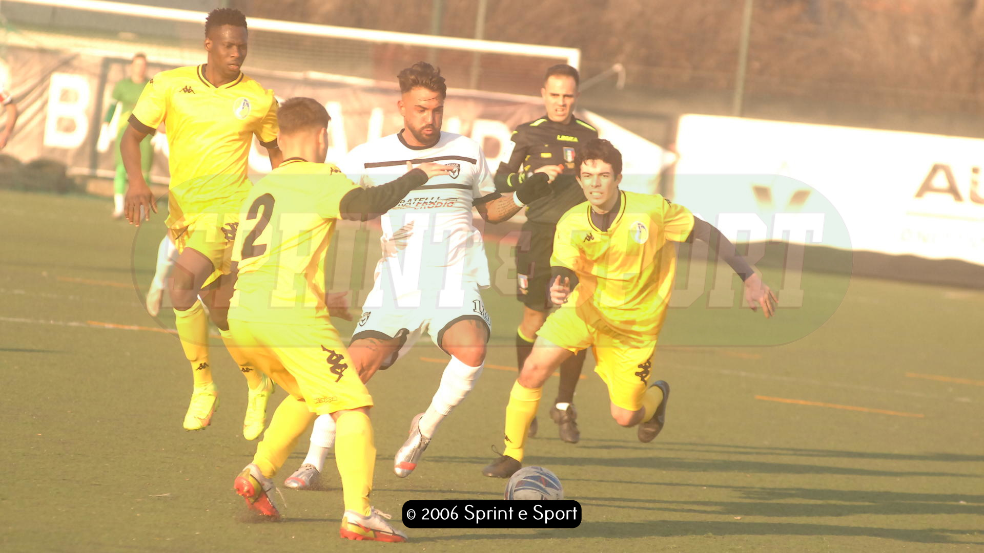 DAVIDE MAGLIANO ATLETICO TORINO