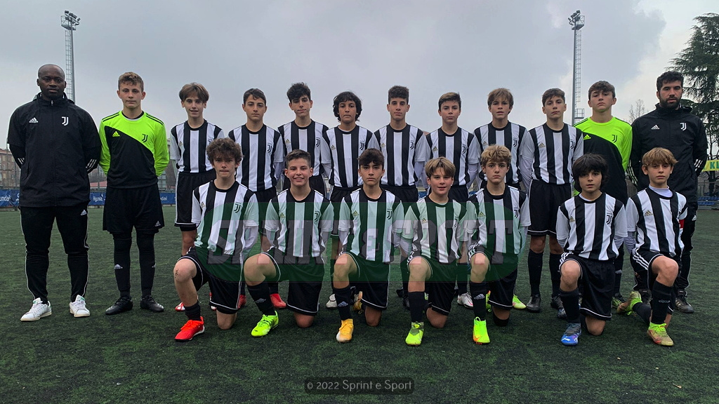 sisport calcio juventus