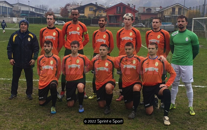 Il Villar Perosa ai playoff