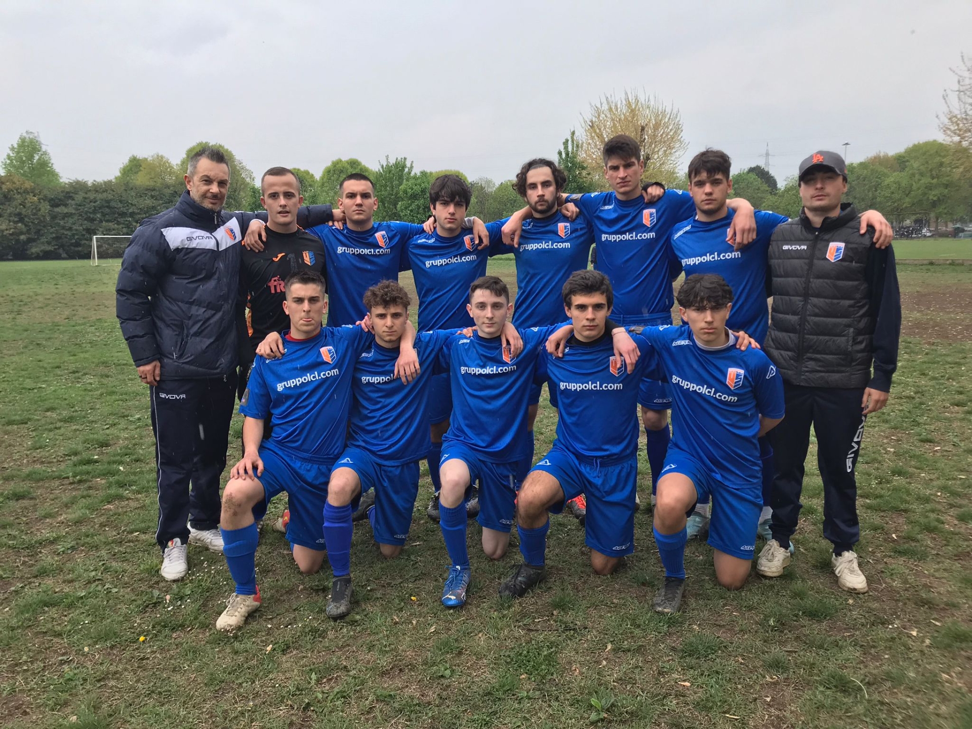 Villarbasse Villarbasse