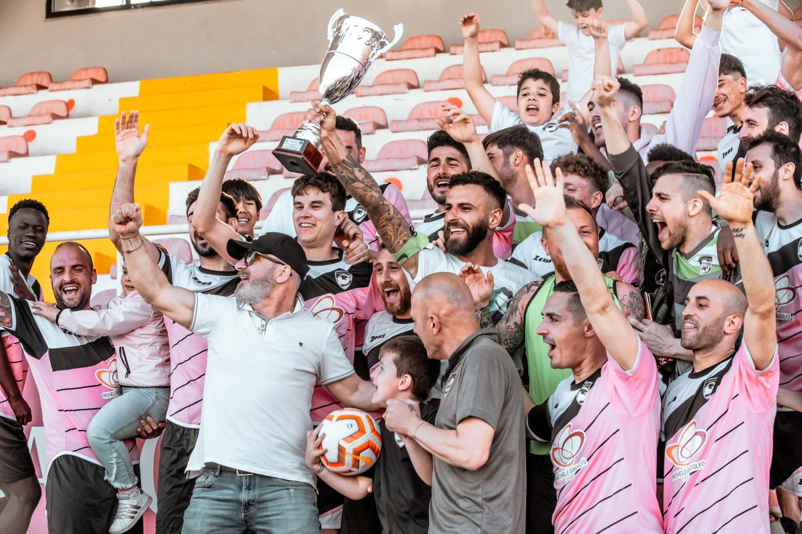 Astigiana Calcio Astigiana