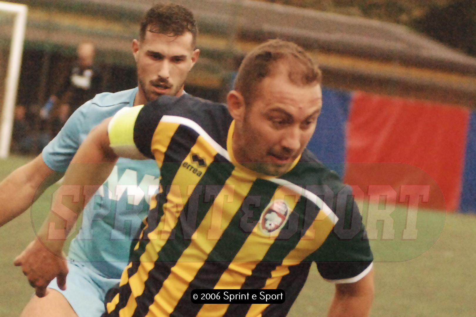 alessandro d'antoni rivoli