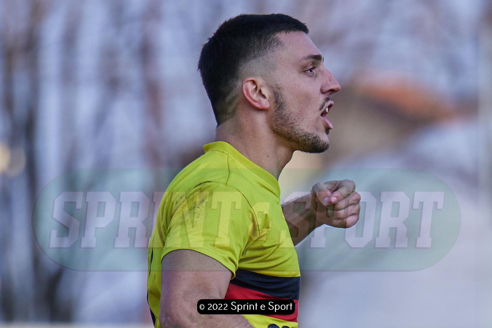 luca postiglione caselle