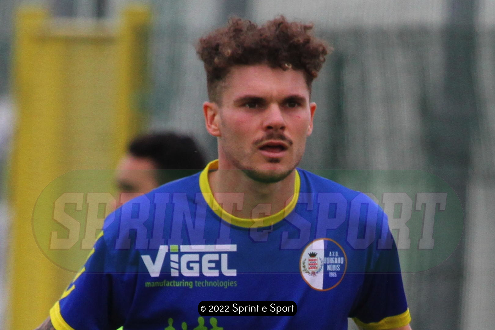 orazio orofino borgaro