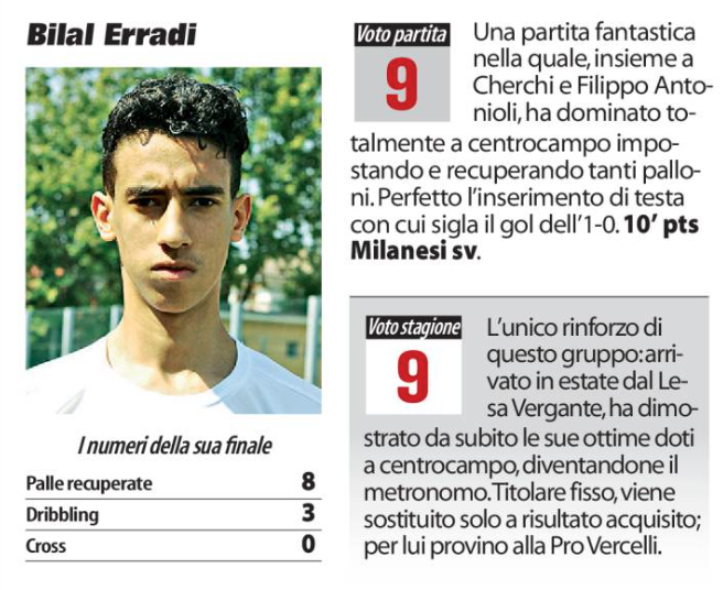 f f f f f f f f f f f f