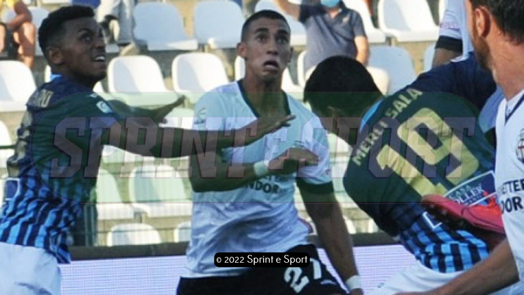 i i i i i i i i i i i i i 