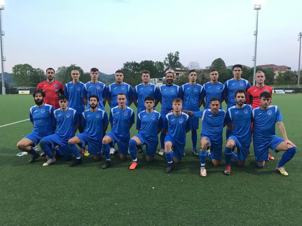 Agliè Agliè Agliè