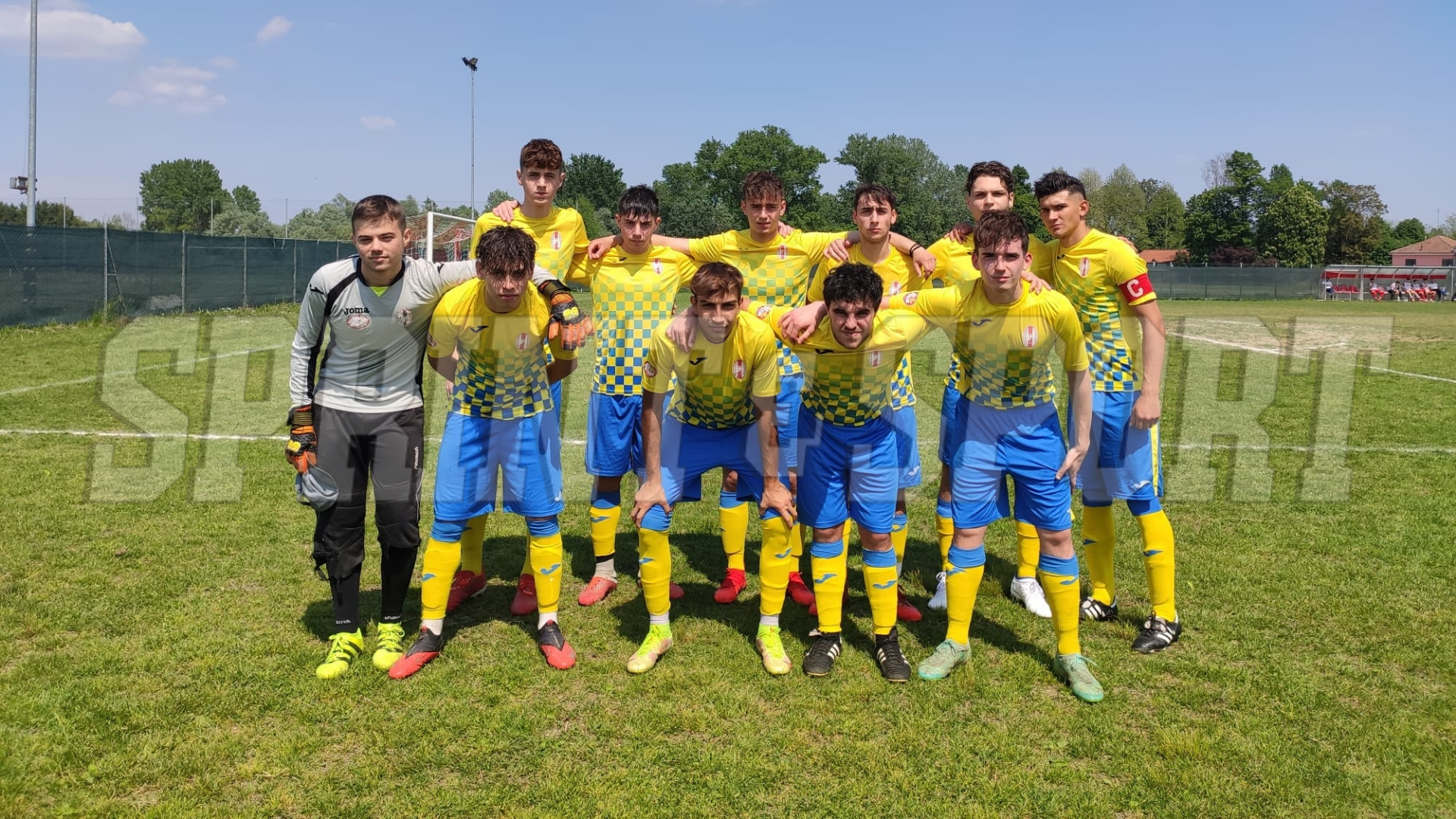 carignano di aldo de vincenzo