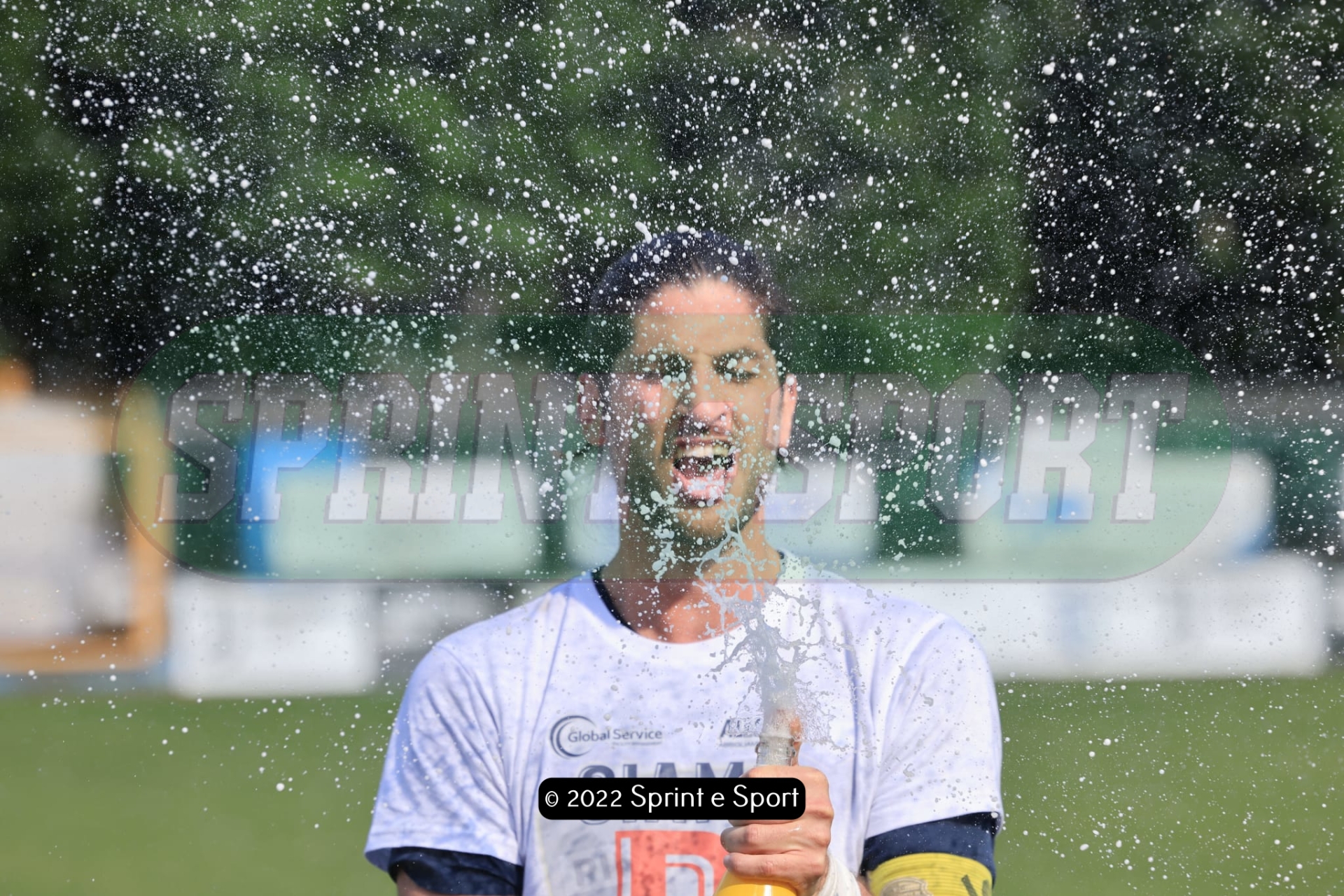 LA FESTA DEL PINEROLO 4