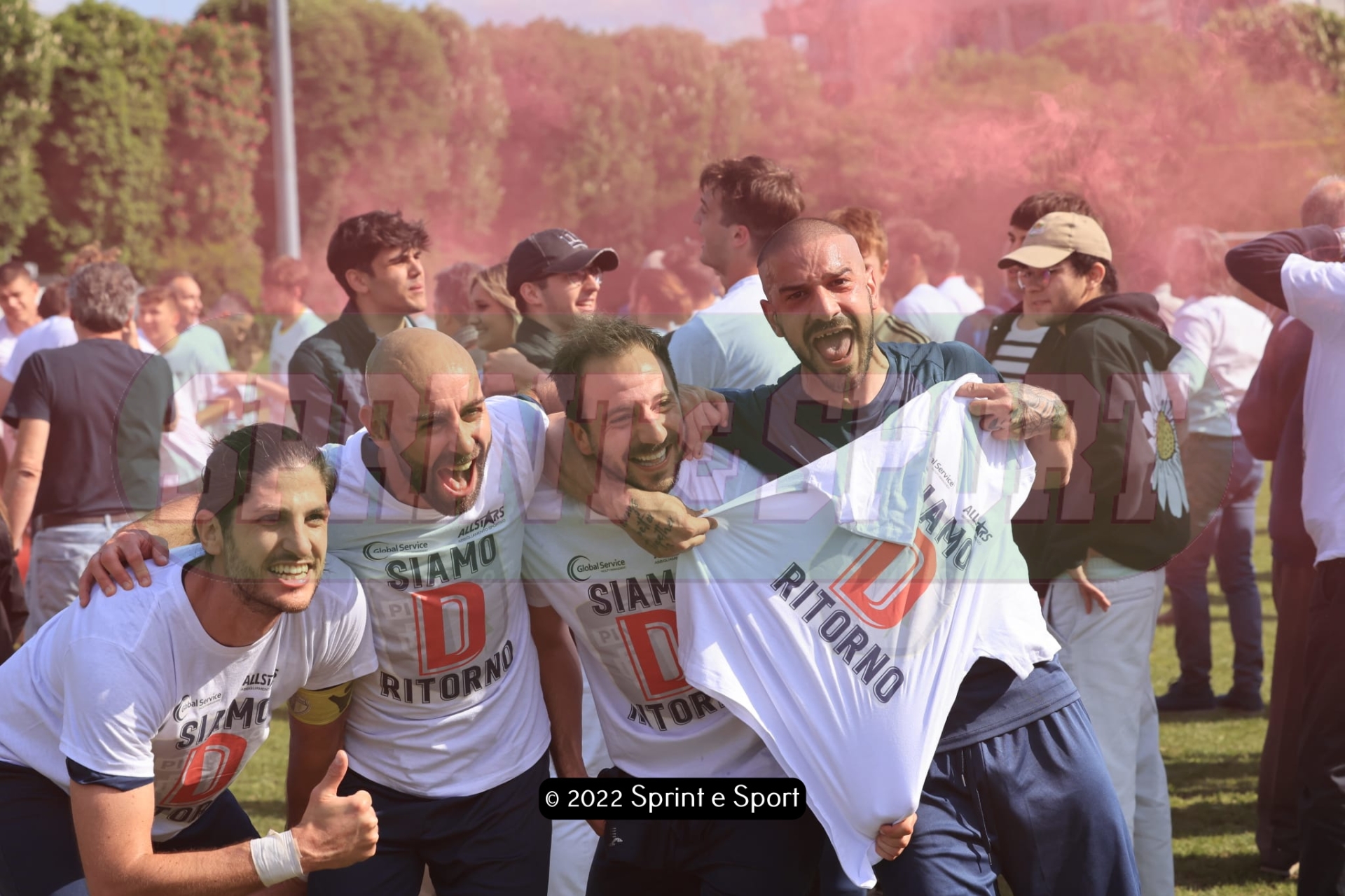 LA FESTA DEL PINEROLO 1