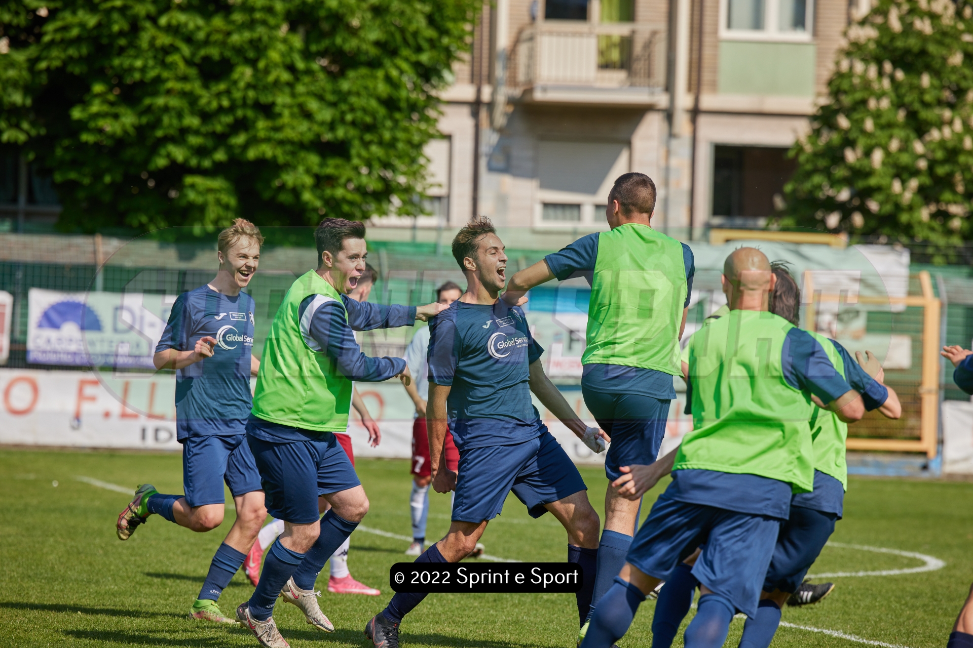 SIMONE DE RIGGI PINEROLO