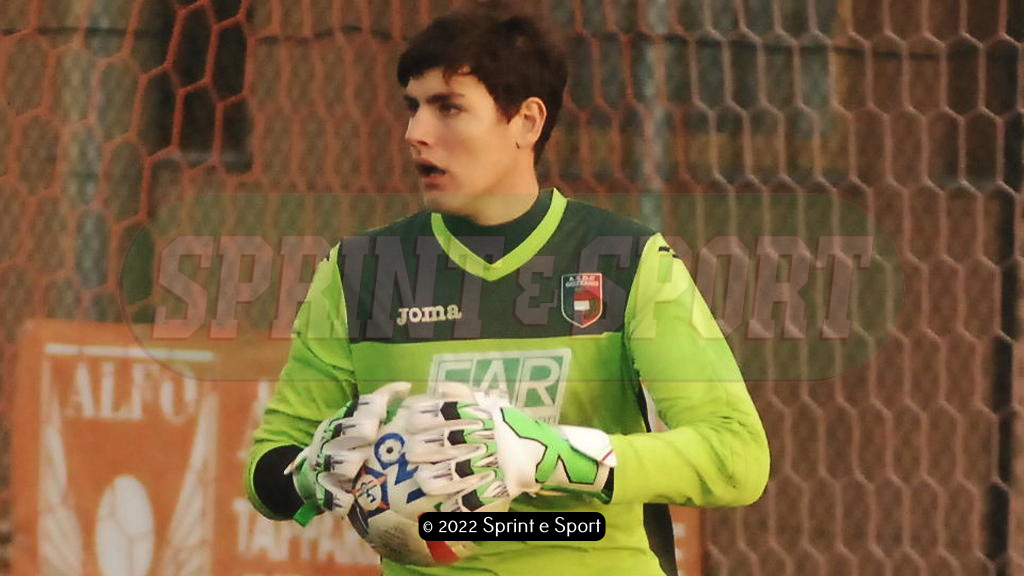 f f f f f f f f f f f 