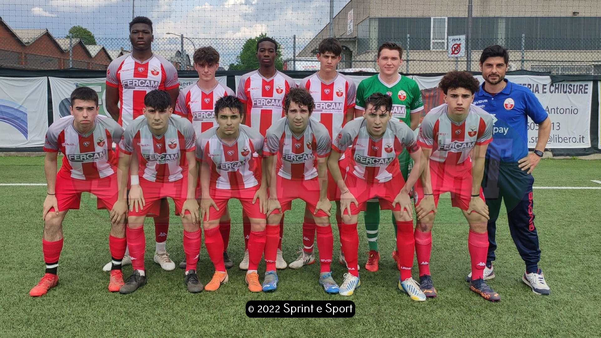 IL CUNEO OLMO DI TOLU