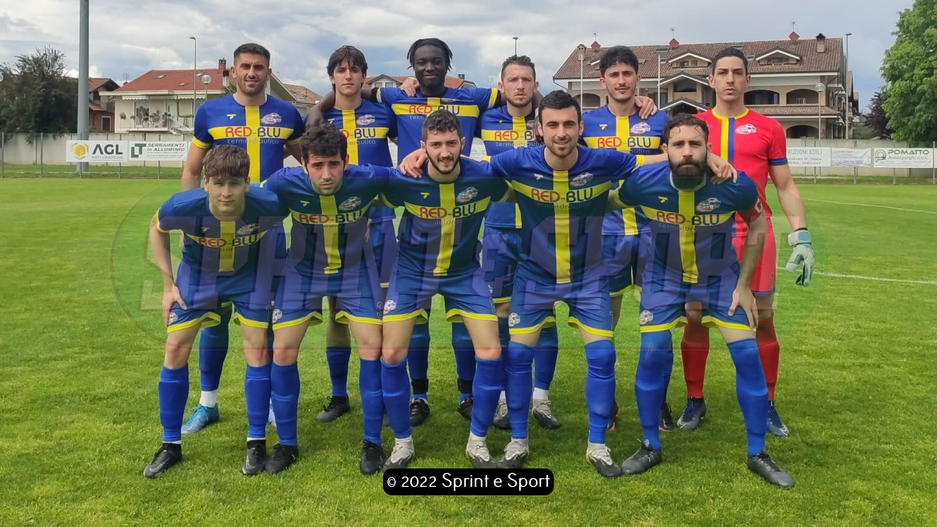 SANMAURO DI VINCENZO PIAZZOLI