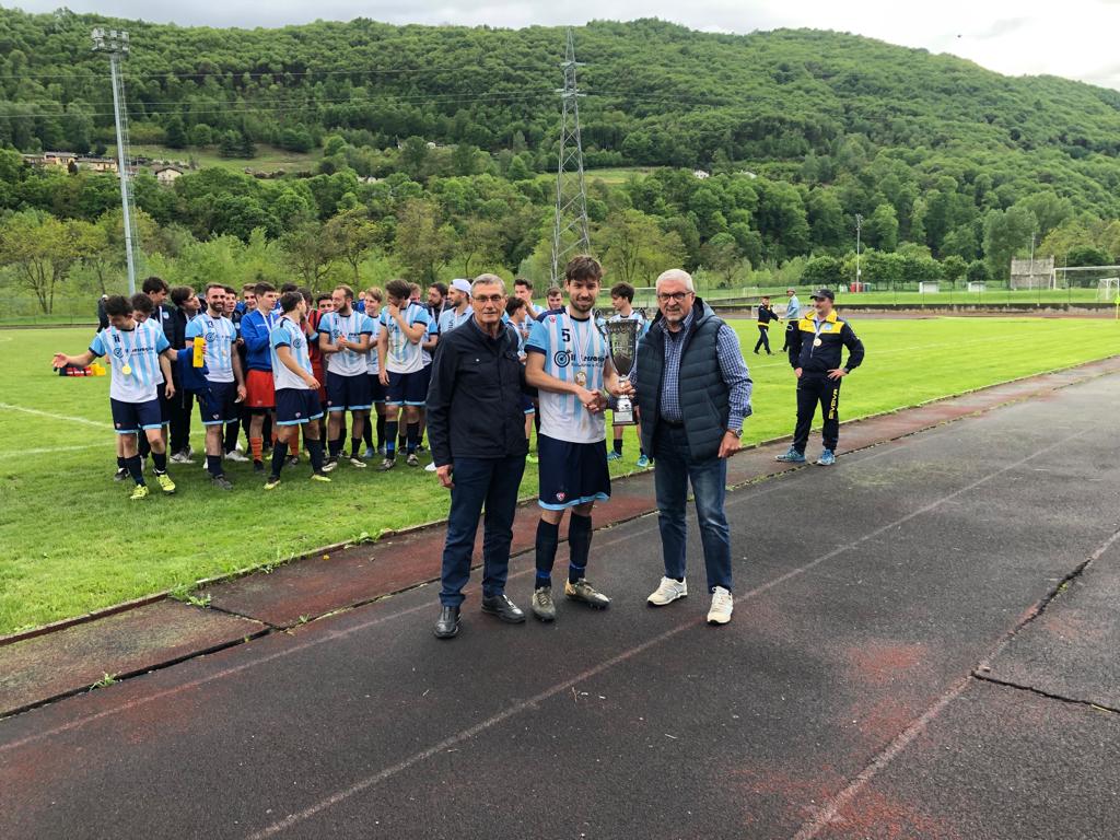 Luserna Luserna Luserna