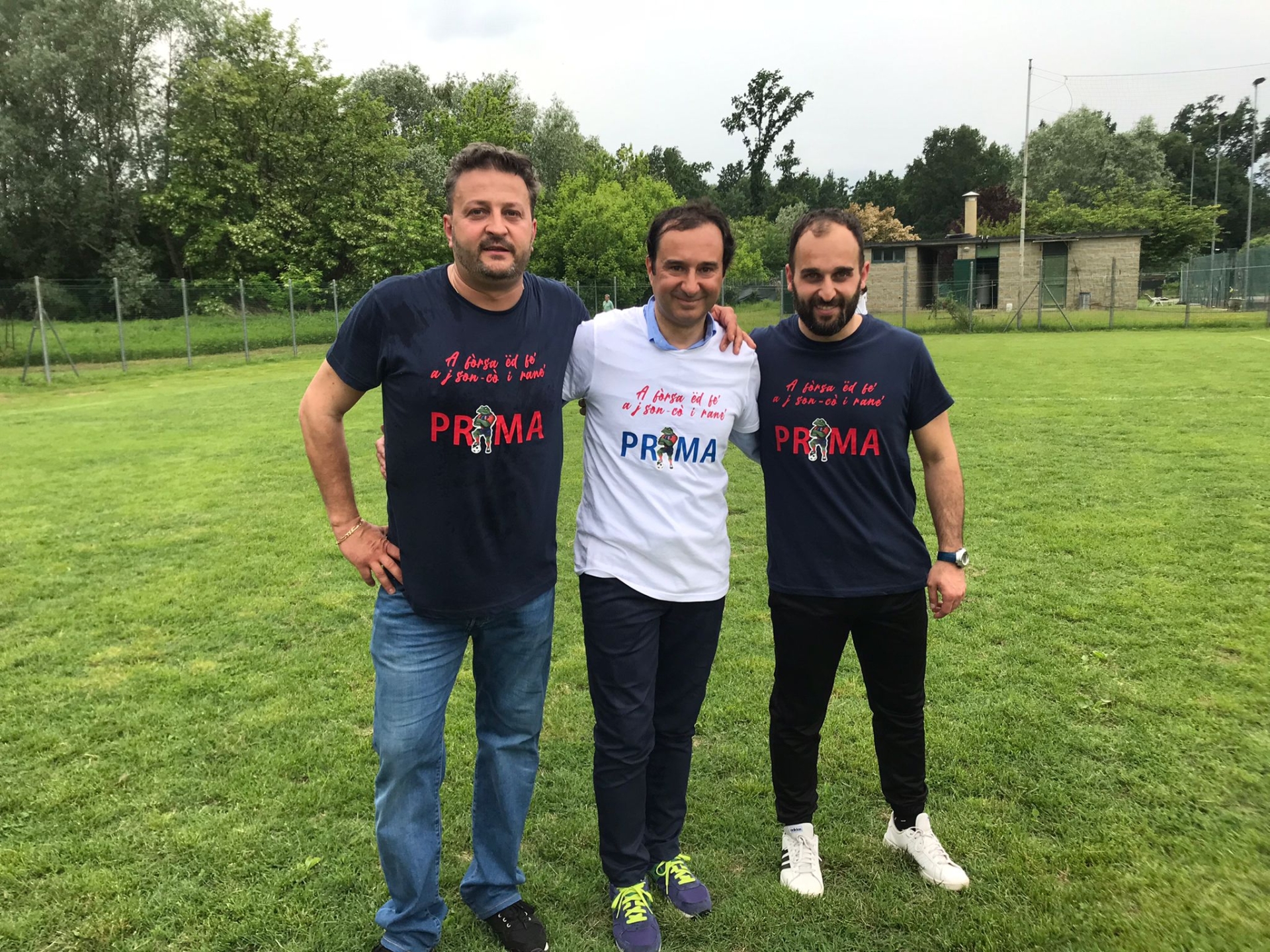 Bollone Bollone Bollone