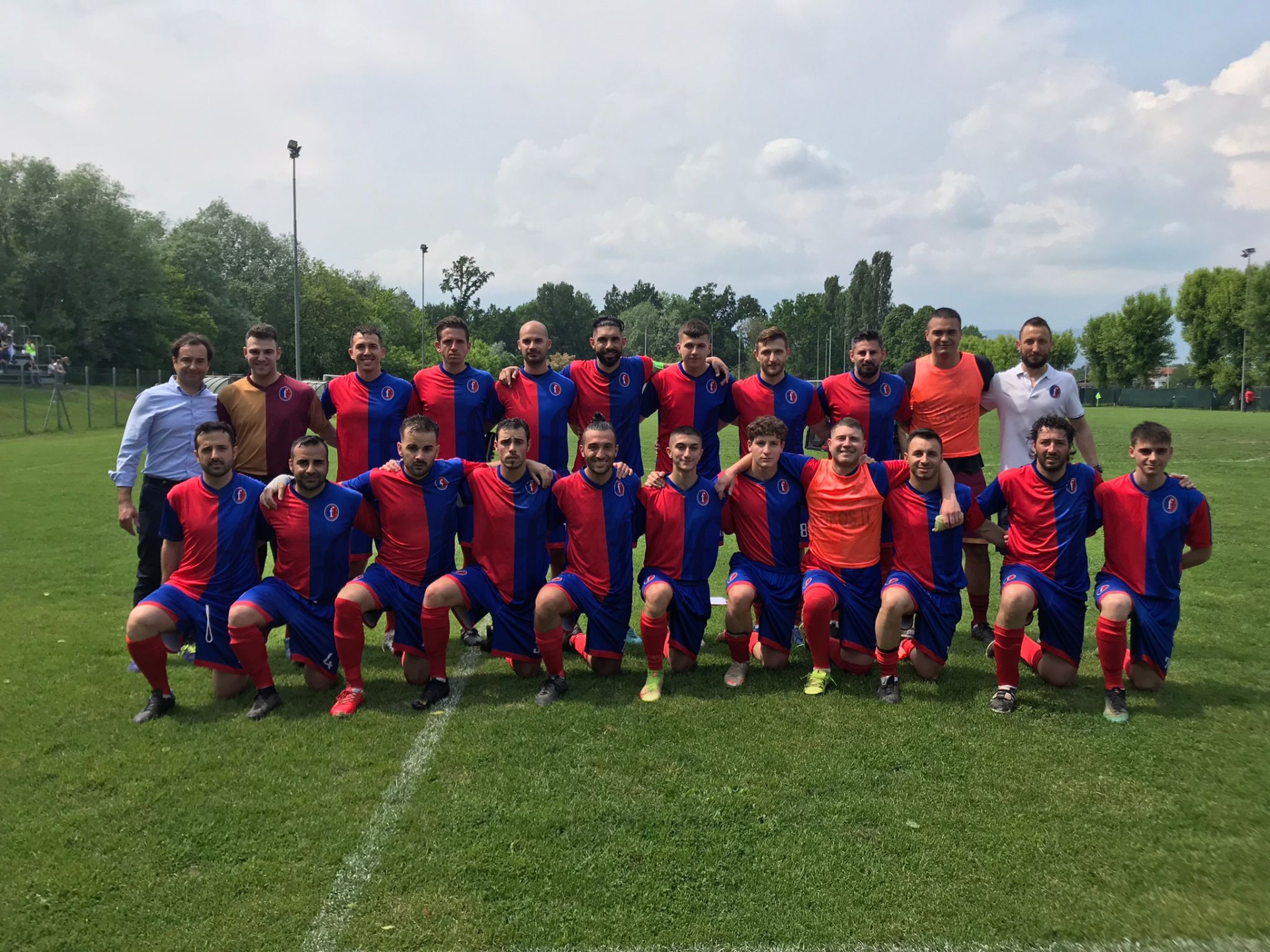 Fiano Plus Fiano Plus