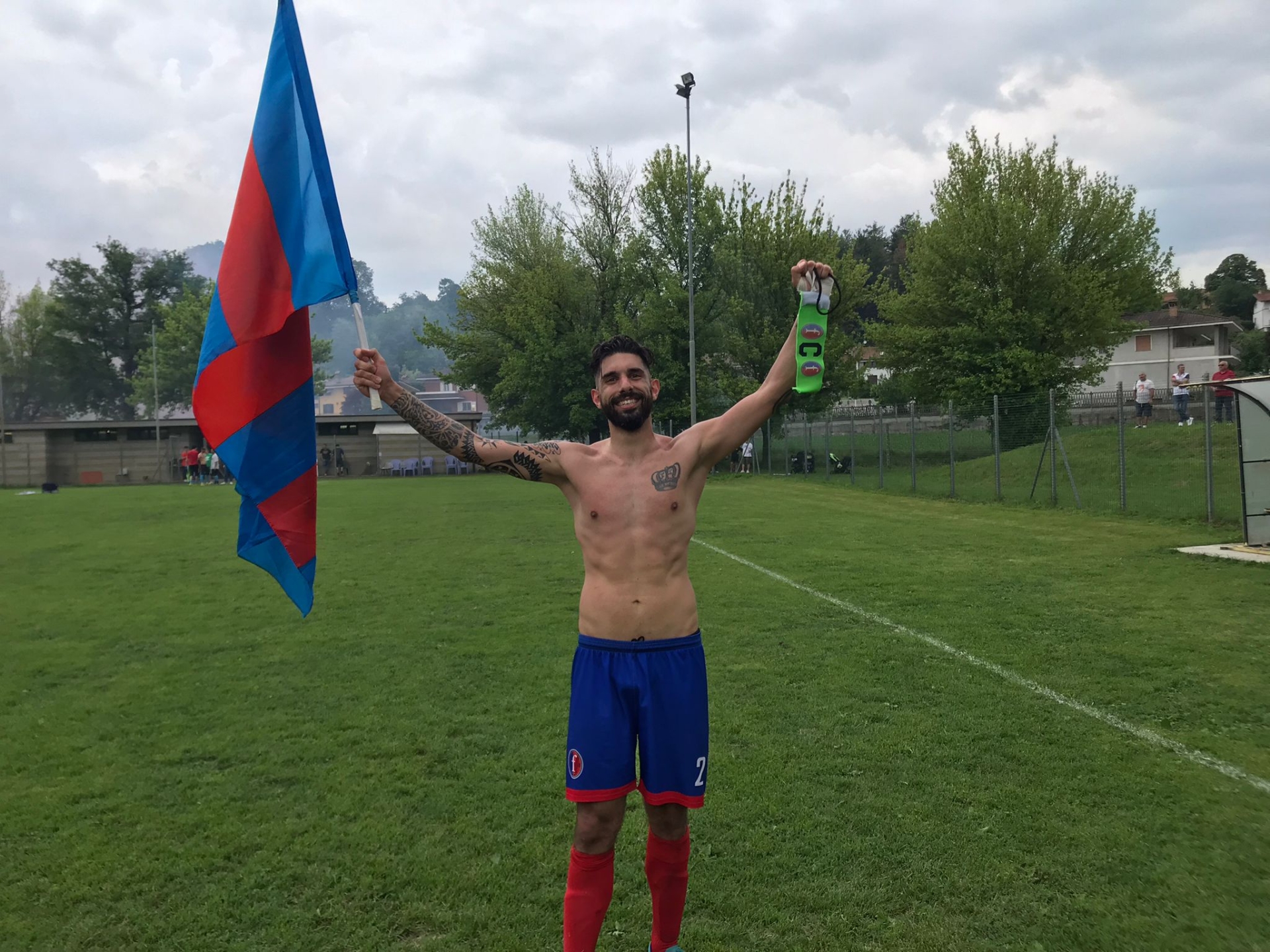 Pavani Pavani Pavani