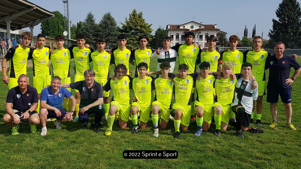 s s s s s s s s s s s