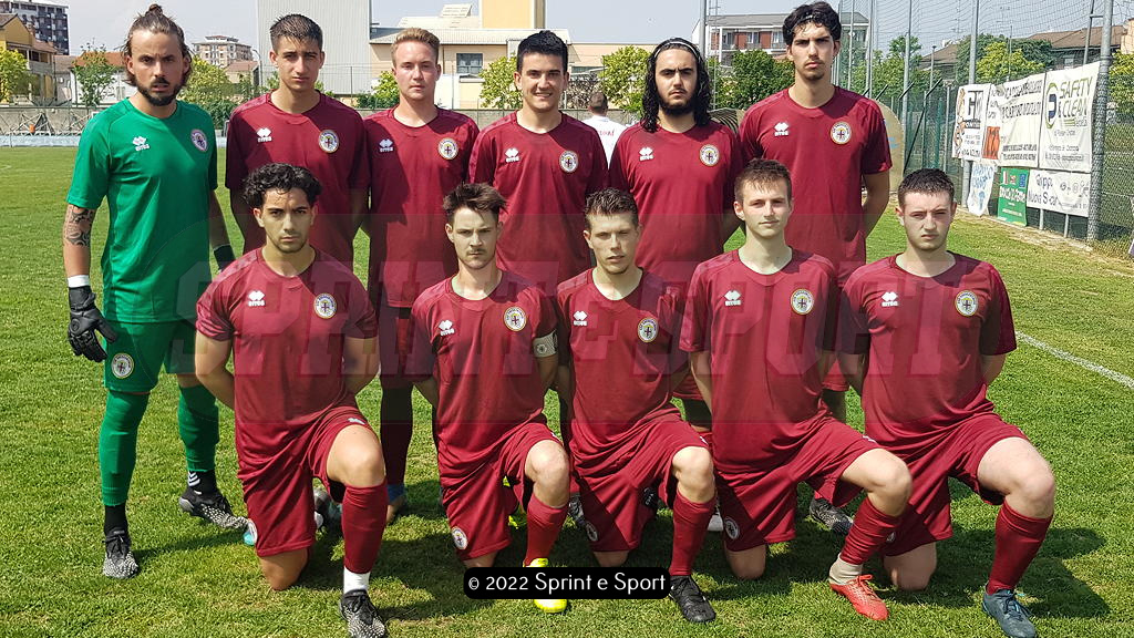 p p p p p p p p p p p p