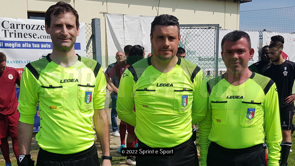 r r r r r r r r r r r r r 