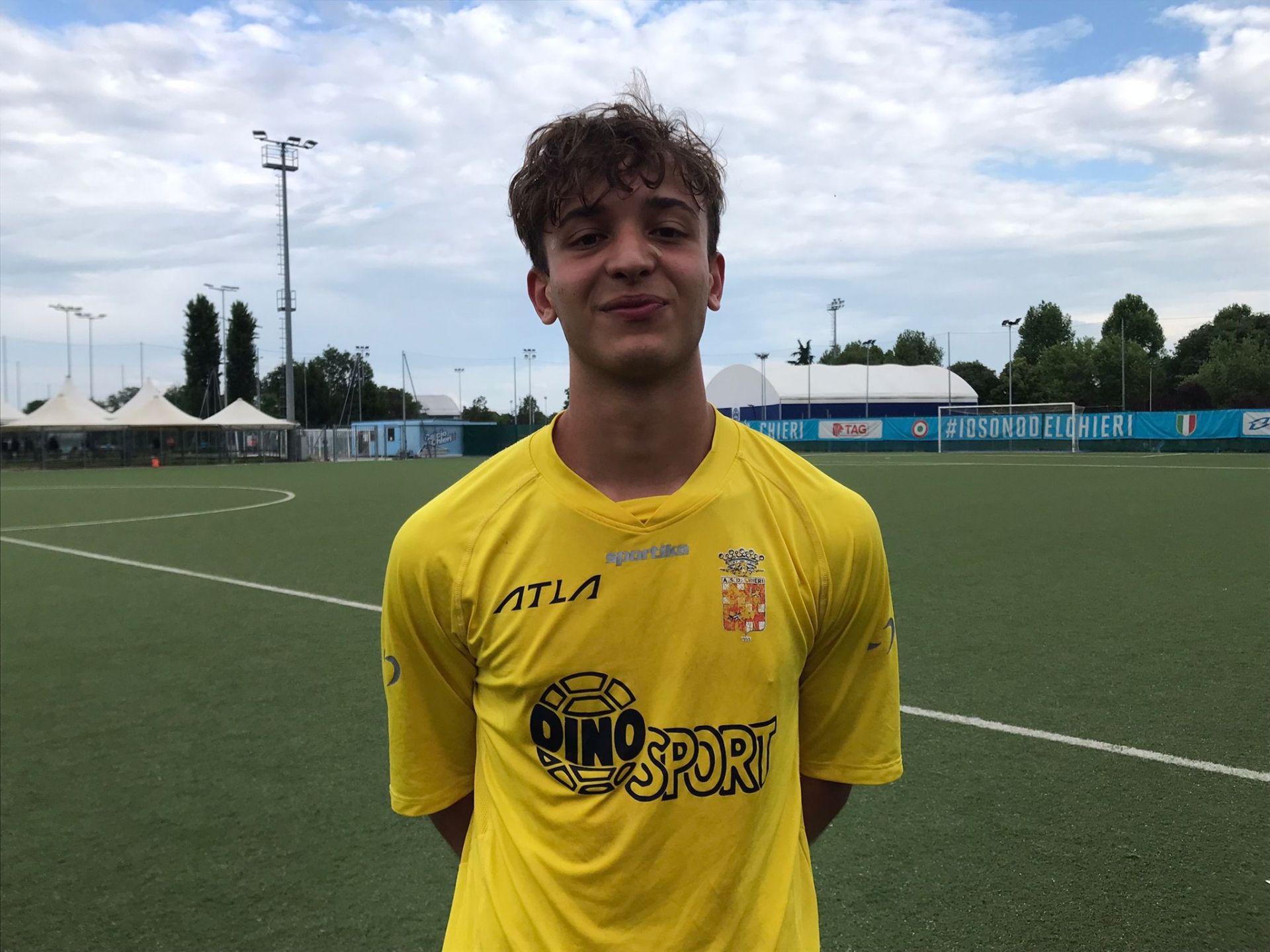 Bianco bianco bianco