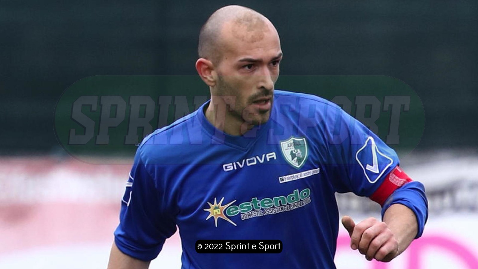 w w w w w w w w w w w w w w w 