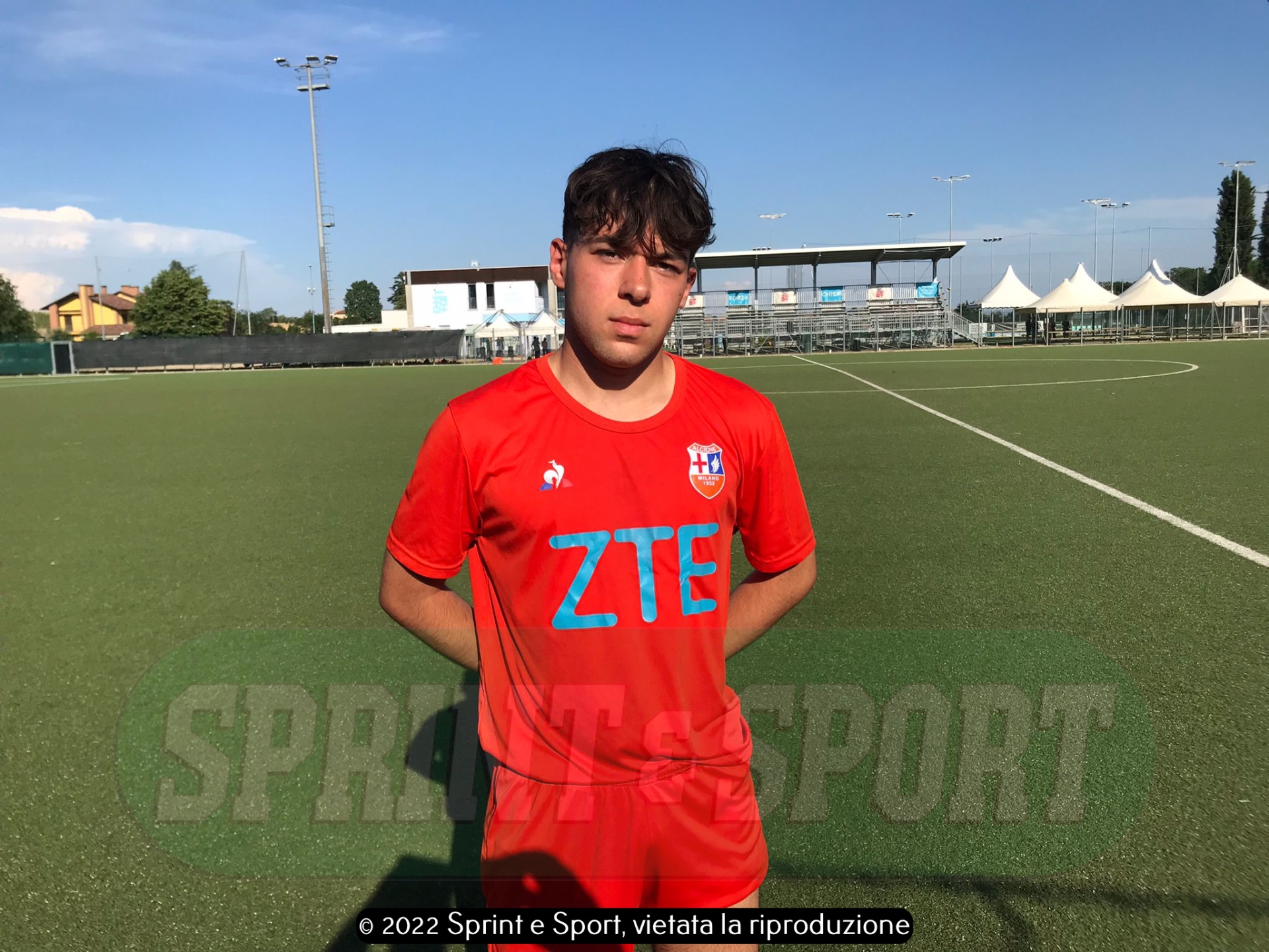 Viscusi Viscusi Viscusi